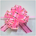 Holiday Wrapping Decoration Hongkong Pull Bow